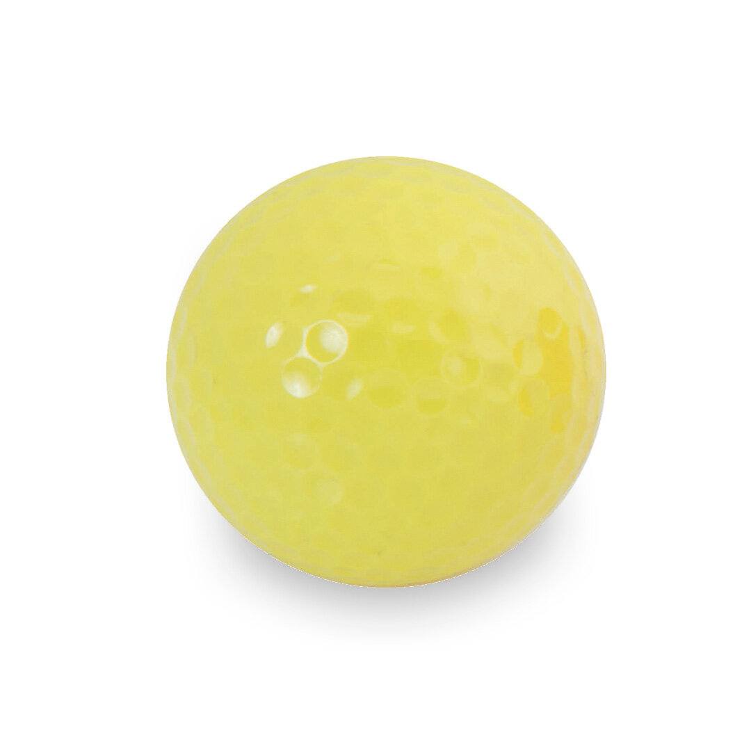 Golfball Idssa