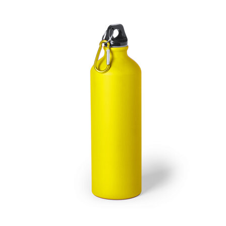 Trinkflasche Idlby