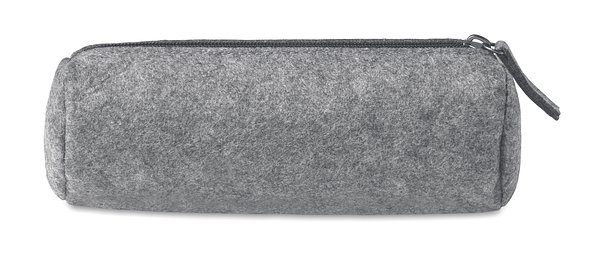 Schlampermäppchen Filz Benseht