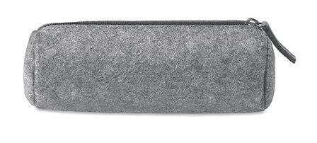 Schlampermäppchen Filz Benseht