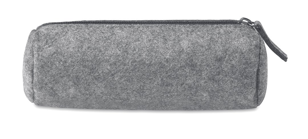 Schlampermäppchen Filz Benseht