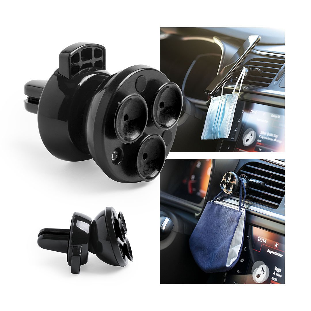 Halter Idtix