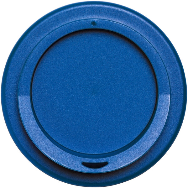 Eco Isolierbecher, 250 ml - Ramirg