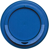 Eco Isolierbecher, 250 ml - Ramirg