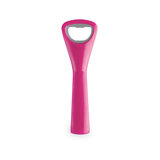 Flaschenöffner Idbip