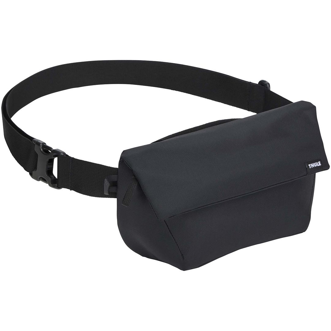 EnRoute Tragetasche 2L - Giuseper