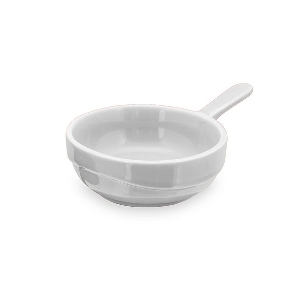 Vorspeisenteller Idtus