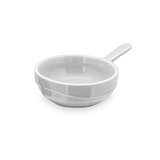 Vorspeisenteller Idtus