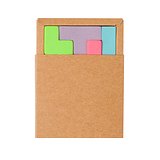 Notizzettelbox Idaid