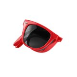 Faltbare Sonnenbrille Loretorg