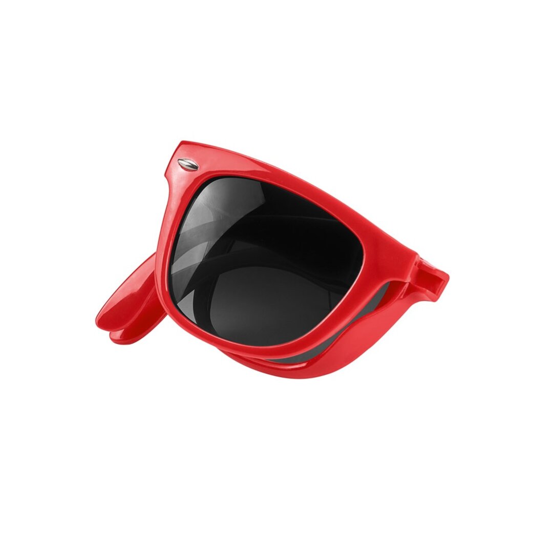 Faltbare Sonnenbrille Loretorg