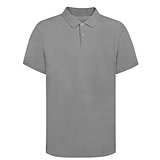Erwachsene Farbe Polo-Shirt Idpan
