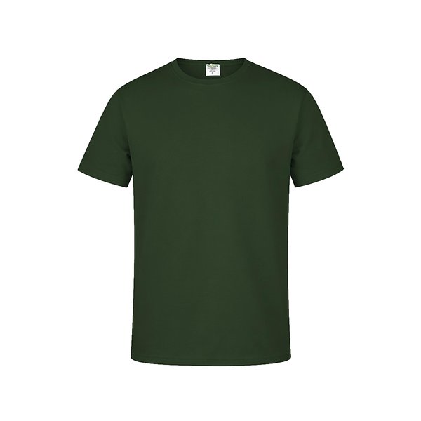 Erwachsene Farbe T-Shirt "keya"