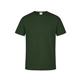 Erwachsene Farbe T-Shirt "keya"