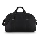 R-PET 600D Nevada Sport- und Reisetasche 53 x 27 x 30 cm 35 L Rengat
