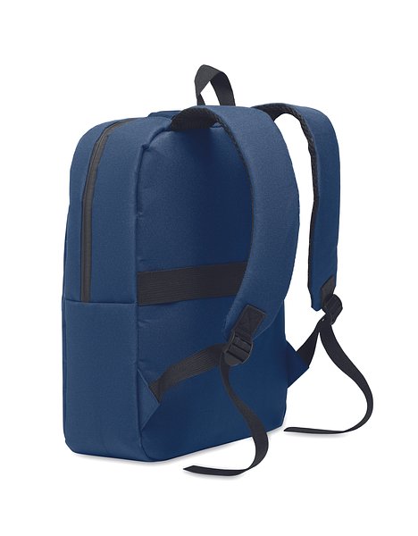 15" Laptop-Rucksack Cilep