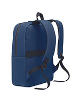 15" Laptop-Rucksack Cilep