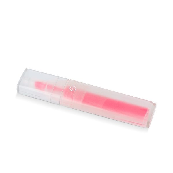 R-PET Textmarker Leendrito