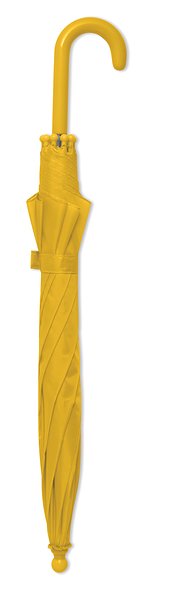 18" Regenschirm für Kinder Buorg