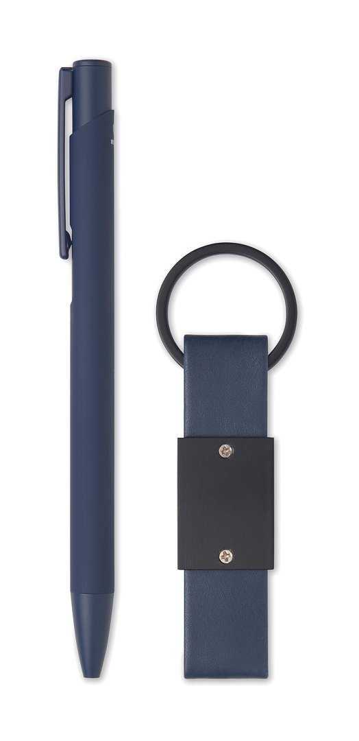 Geschenkset 2-teilig Heliep