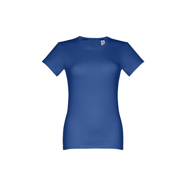 Damen T-shirt Dori