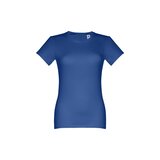 Damen T-shirt Dori