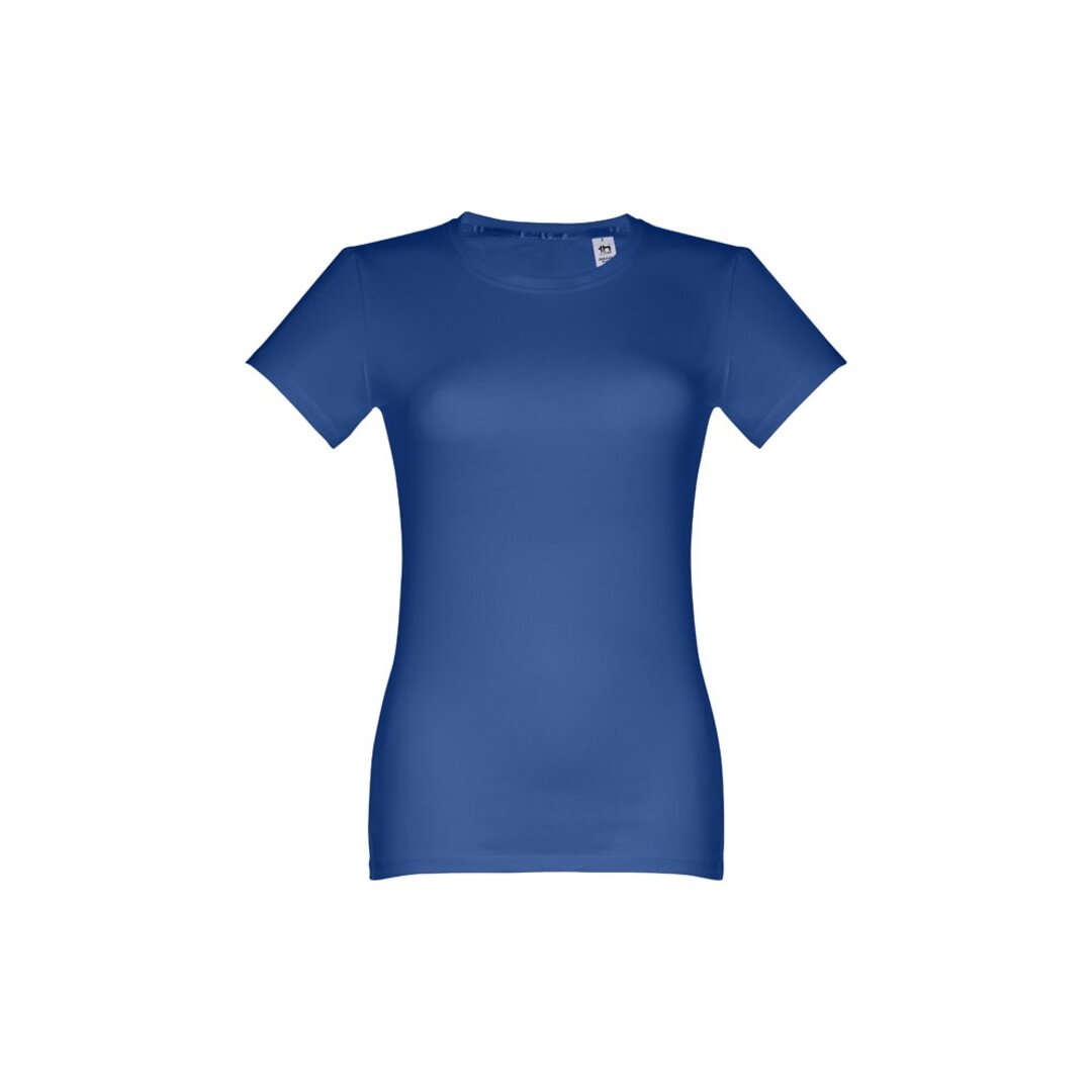 Damen T-shirt Dori