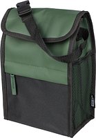 rPET Polyester (600D) Kühltasche Benjast
