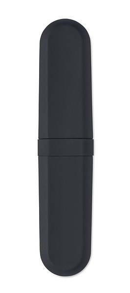 Besteck-Set PLA Anneti