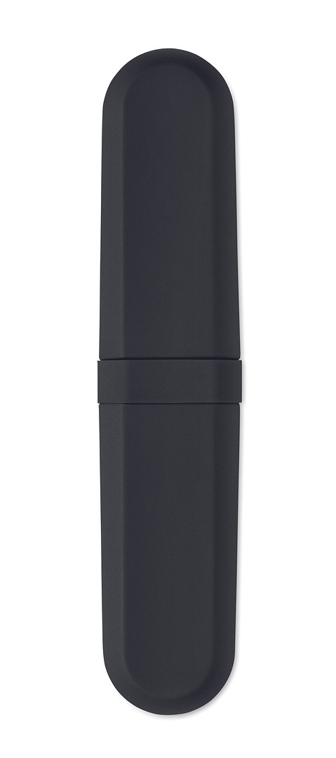 Besteck-Set PLA Anneti