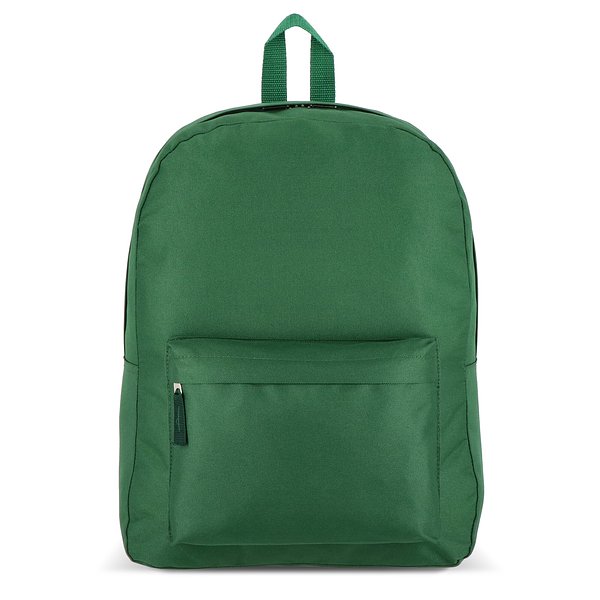 Rucksack R-PET 20L Köbistia