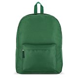 Rucksack R-PET 20L Köbistia