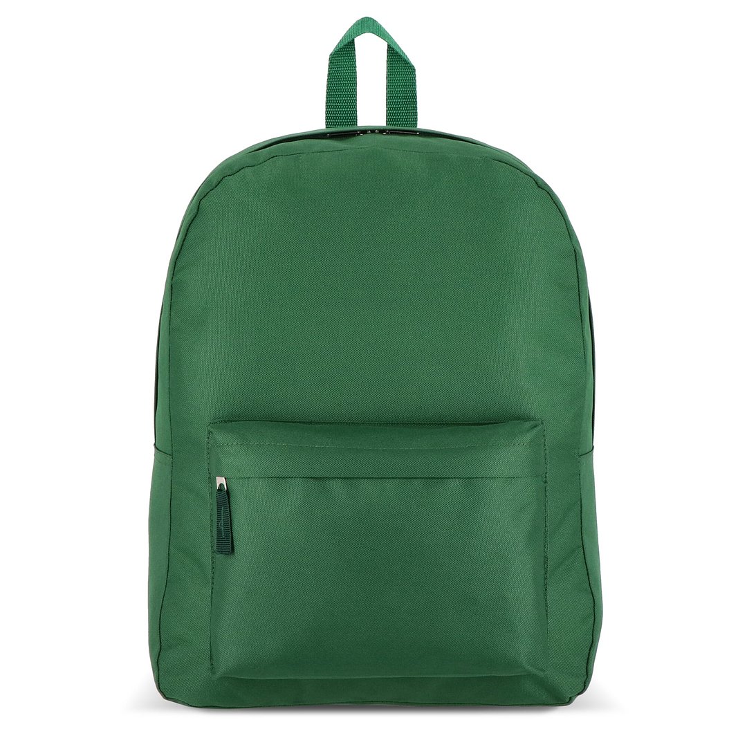 Rucksack R-PET 20L Köbistia