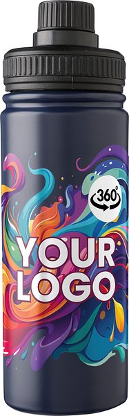 Trinkflasche Fräna | 500 ml