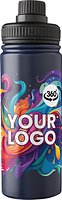 Trinkflasche Fräna | 500 ml