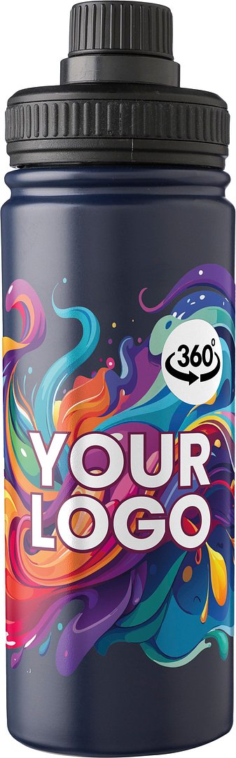 Trinkflasche Fräna | 500 ml