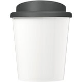 Espresso 250 ml Isolierbecher - Vicha