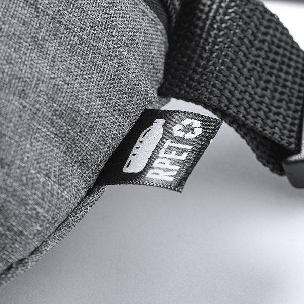 Gürteltasche Idrks