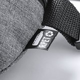 Gürteltasche Idrks