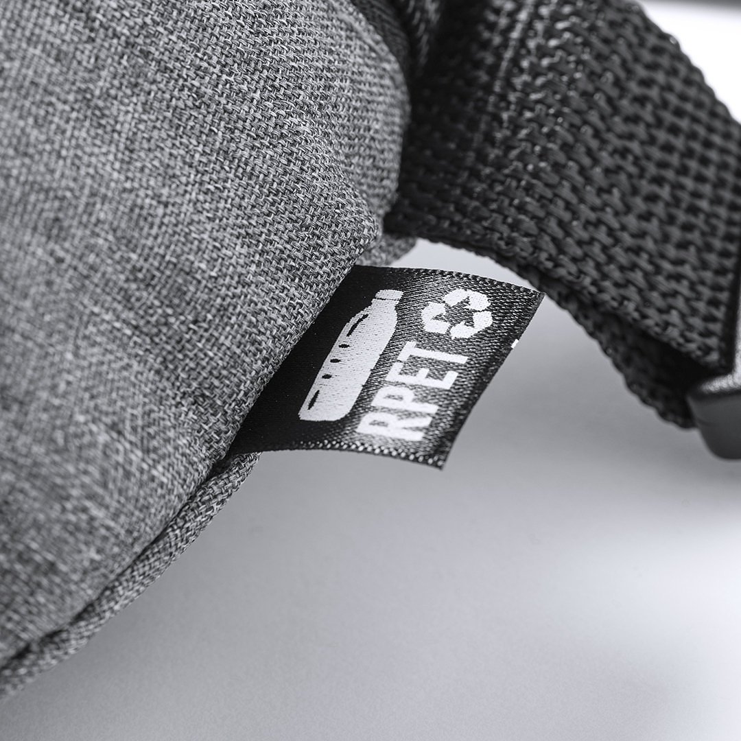 Gürteltasche Idrks