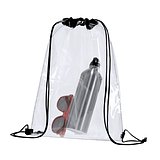 Rucksack Idzan