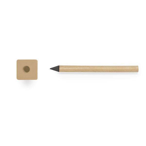 Ewiger Bleistift Idiny