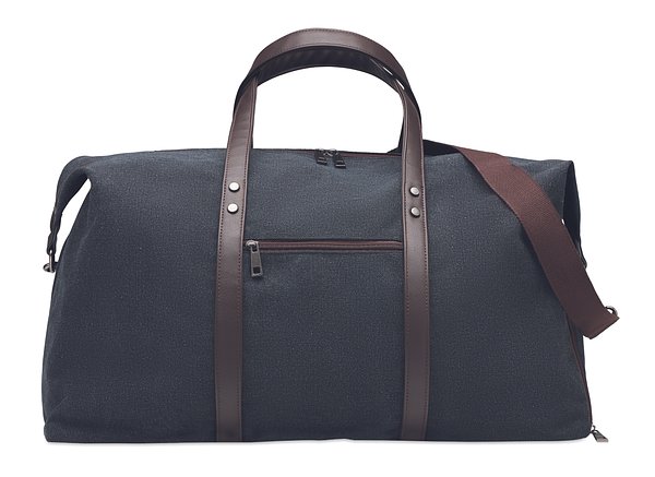 Weekender Canvas 450 g/m² Stinelf