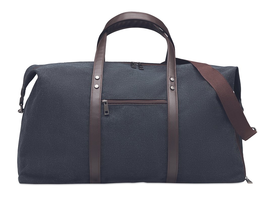 Weekender Canvas 450 g/m² Stinelf