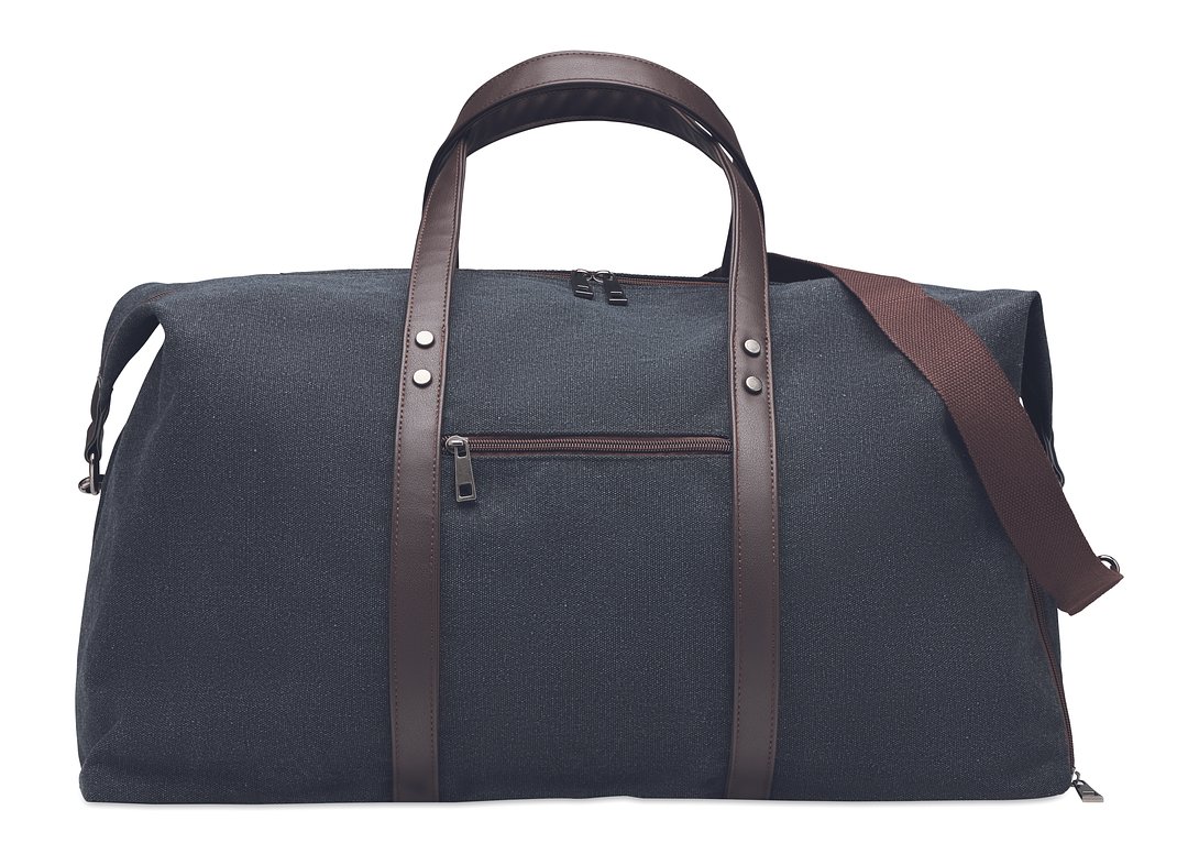 Weekender Canvas 450 g/m² Stinelf