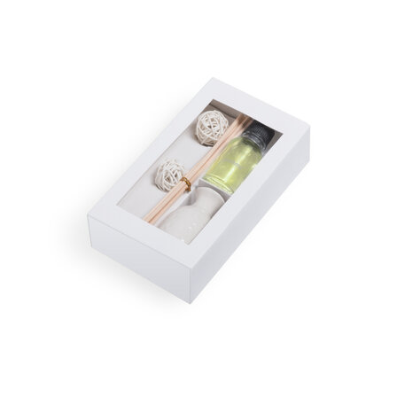 Duft Diffusor Idlex