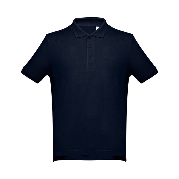Herren Poloshirt Emerdi
