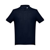 Herren Poloshirt Emerdi