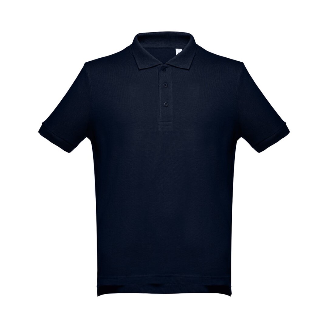 Herren Poloshirt Emerdi