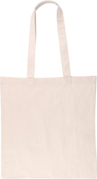 Einkaufstasche Baumwolle (180 g/m²) Trina